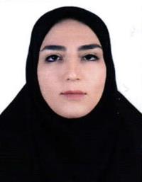 دکتر مهسا کریم پور