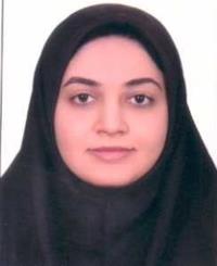 دکتر نغمه ثالثی