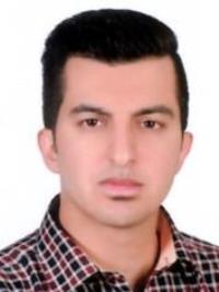 دکتر محمد شیخی رفسنجانی