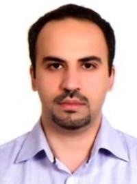 دکتر فرهاد انصاری