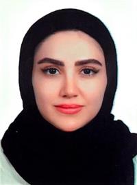 دکتر فاطمه احمدیان