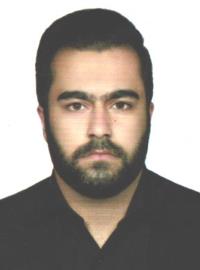 دکتر حسین مسفروش