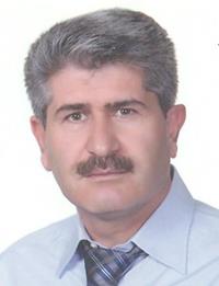 دکتر سعید رحیمی