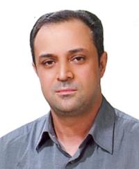 دکتر مهدی عباسی انارکی