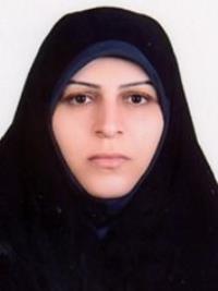 دکتر زینب رحیمی