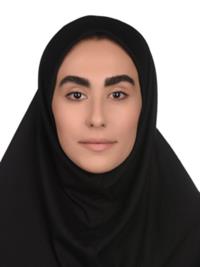 دکتر نرگس صداقت راد