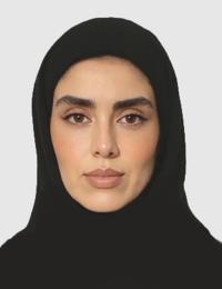 دکتر غزل ناز بغدادی