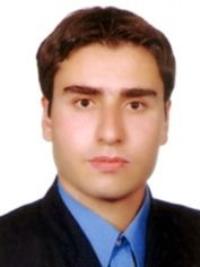 دکتر محمد شیری مصلح آبادی فراهانی