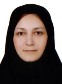 دکتر لوئیزا توسلیان