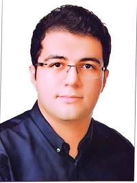 دکتر عماد راموز