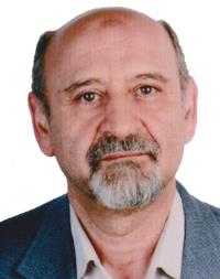 دکتر غلامرضا همایونی