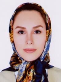 دکتر فرناز بهنام رودسری