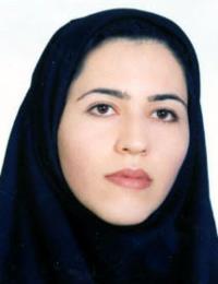 دکتر الهه فروتن