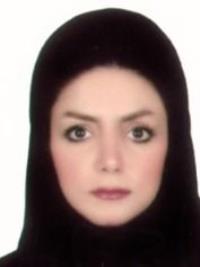 دکتر طاهره شمسی