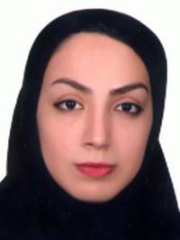 دکتر لیدا محمدپور