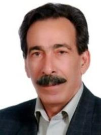 دکتر محمدابراهیم معماراردستانی