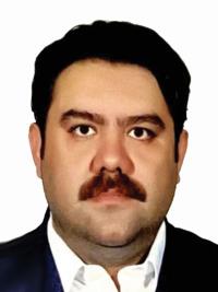 دکتر وحید هادی مقدم