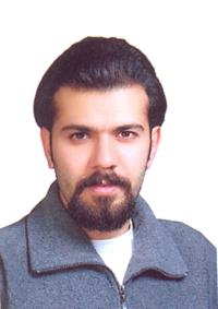 دکتر سجاد نورشفیعی