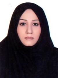 دکتر مینا فتح ابادی