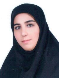 دکتر فاطمه ساکی