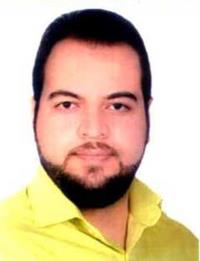 دکتر سیداکبر آمیری