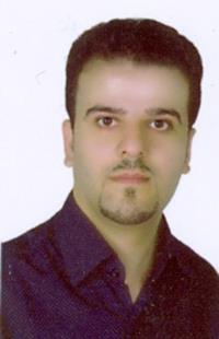 دکتر ابراهیم کیانی