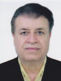 دکتر محمدمنصور کلباسی