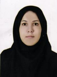 دکتر زهرا کاه فروشان مایانی