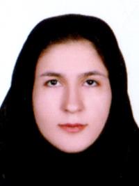 دکتر مینا حسنی بهبهانی
