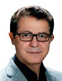 دکتر حسن ونکی