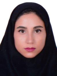 دکتر سرمه بهمنش