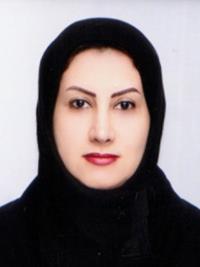 دکتر ملیحه بیات