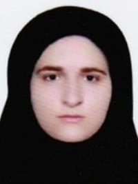 دکتر سارا صفری