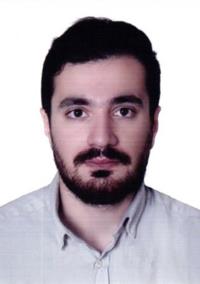 دکتر سینا اسدزاده