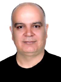 دکتر مهدی پوراکبریان نیاز