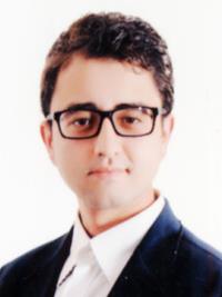 دکتر پویان پردیس