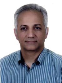 دکتر شاهین شمشیری
