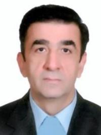 دکتر جواد باستار