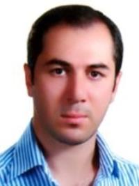 دکتر محمدرضا اسدی