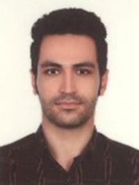 دکتر محمدحسین میری سیاهی