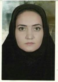 الهام بابائی