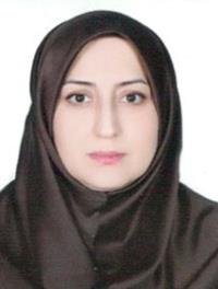 دکتر شهرزاد شکراللهی یانچشمه