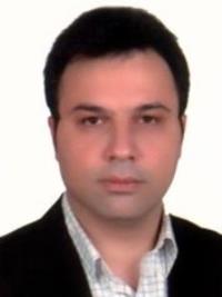 دکتر علی علیون