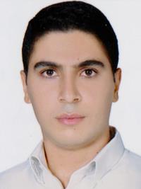 دکتر رضا زارع