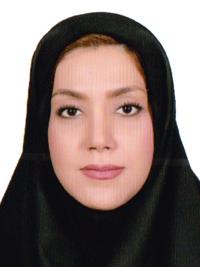 دکتر زهرا عابدی کریمی