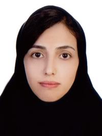 دکتر فرزانه خزاعی