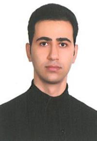 دکتر محمدامین اجاقی