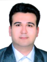 دکتر پدرام شمسا