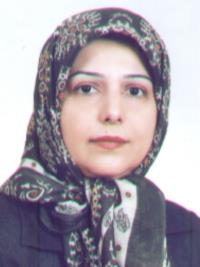 دکتر گلنار احسان
