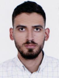 دکتر امیررضا آران